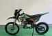 Питбайк JHLMOTO JHLofr LK140 19/16 (ZS1P60YMJ) в Миассе