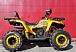 Квадроцикл PROMAX STORM 280 LUX в Миассе
