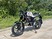 Мопед PROMAX CB130R (49) в Миассе