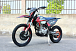 Мотоцикл JHLMOTO JHL Z5V NB300 (174MN-3) в Миассе