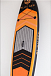 НАДУВНОЙ SUP-BOARD MOONLIGHT 11,6 в Миассе