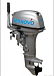 Лодочный мотор SEANOVO SN70FFEL-T в Миассе