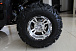 Квадроцикл GBM STORMRIDER 320 PREMIUM в Миассе