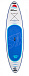 САП (SUP) Board SMARINE 10.6 в Миассе