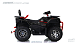 Квадроцикл GBM CRONOS 420 4WD EFI в Миассе