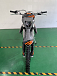 Мотоцикл JHLMOTO JHL LX4 CB300RL (175FMN) в Миассе