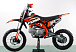Питбайк PROMAX CROSS 145CC 17/14 в Миассе