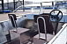 Алюминиевый катер WYATBOAT-550 DCM в Миассе