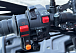 Квадроцикл GBM EXPLORER 400 NEW PREMIUM в Миассе