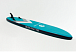 НАДУВНОЙ SUP-BOARD BUSINESS LIGHT BLUE 10,6 в Миассе