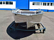 Алюминиевая лодка  Wyatboat-430М в Миассе