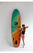 НАДУВНОЙ SUP-BOARD BREEZE 10,6 в Миассе