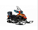 Снегоход Snowfox 240 long (Удлиненный) в Миассе