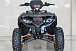 Квадроцикл GBM STORMRIDER 300 NEW PREMIUM в Миассе