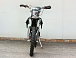 Мотоцикл JHLMOTO JHL Z3+ CB300 (175FMM) в Миассе