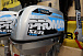 Лодочный мотор PROMAX SP9.9FHS LIGHT в Миассе