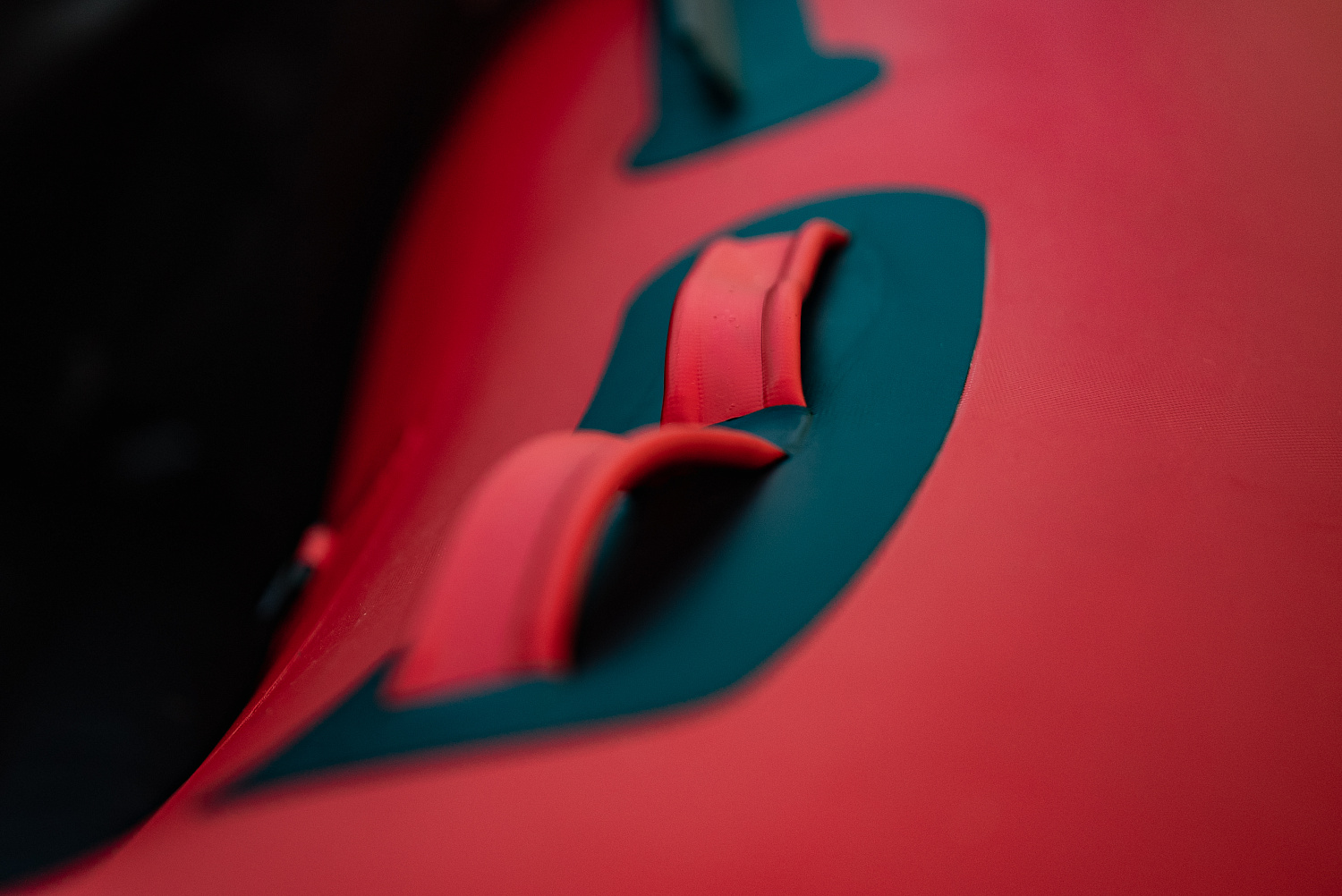 Лодка MISHIMO RIVER JET 390 под водомет в Миассе