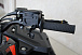 Квадроцикл GBM STORMRIDER 320 PREMIUM в Миассе