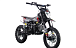 Питбайк FullCrew Power Trasher 125cc 14\12 (п\автомат эл.стартер) в Миассе