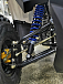 Квадроцикл PROMAX WILD 175 LUX в Миассе