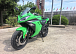 Мотоцикл TMBK Ninja 400cc в Миассе