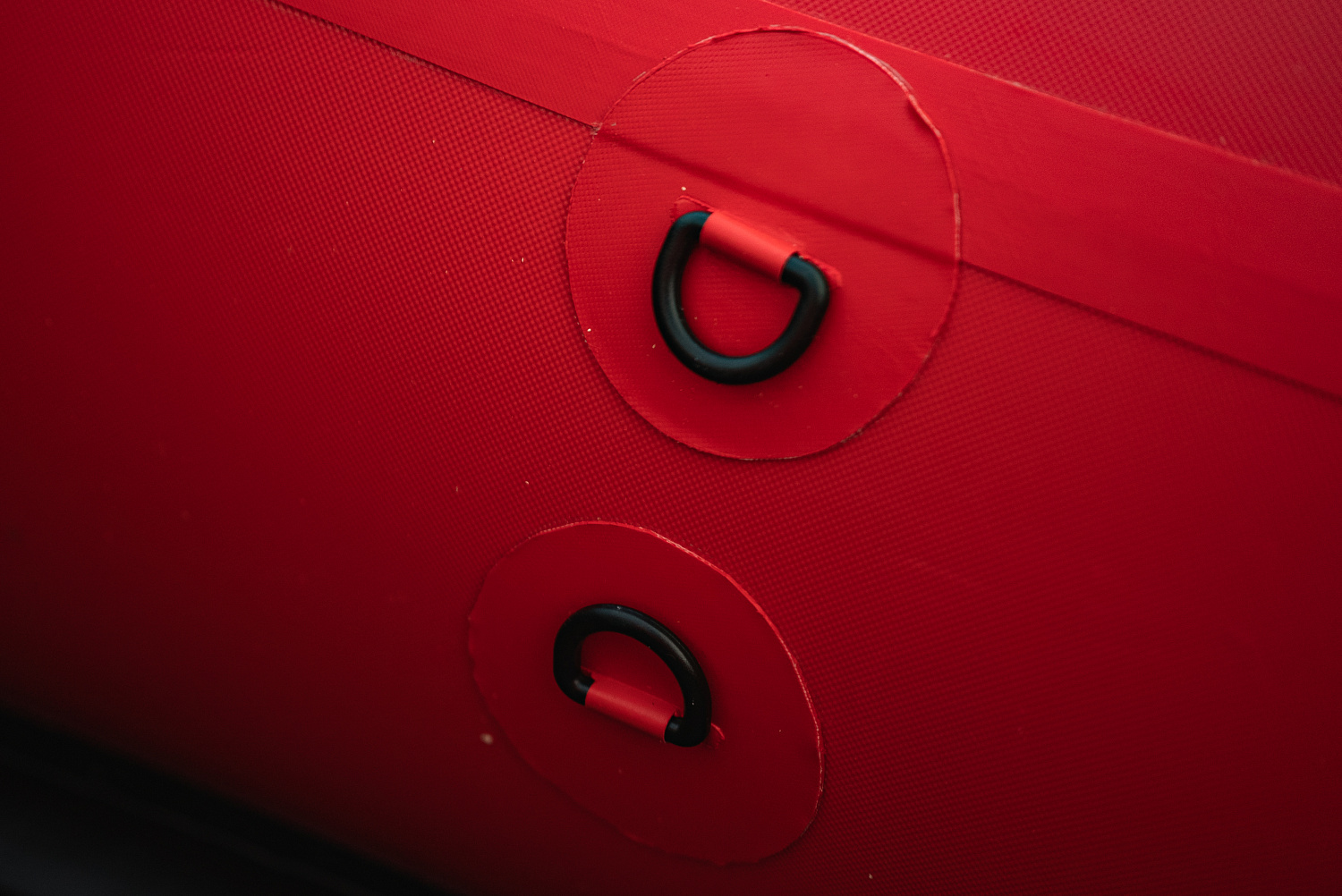 Лодка MISHIMO RIVER FJET PRO 410  под водомет в Миассе