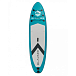 НАДУВНОЙ SUP-BOARD BUSINESS LIGHT BLUE 10 в Миассе