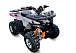 Квадроцикл GBM DAXTER 220 NEW PREMIUM в Миассе