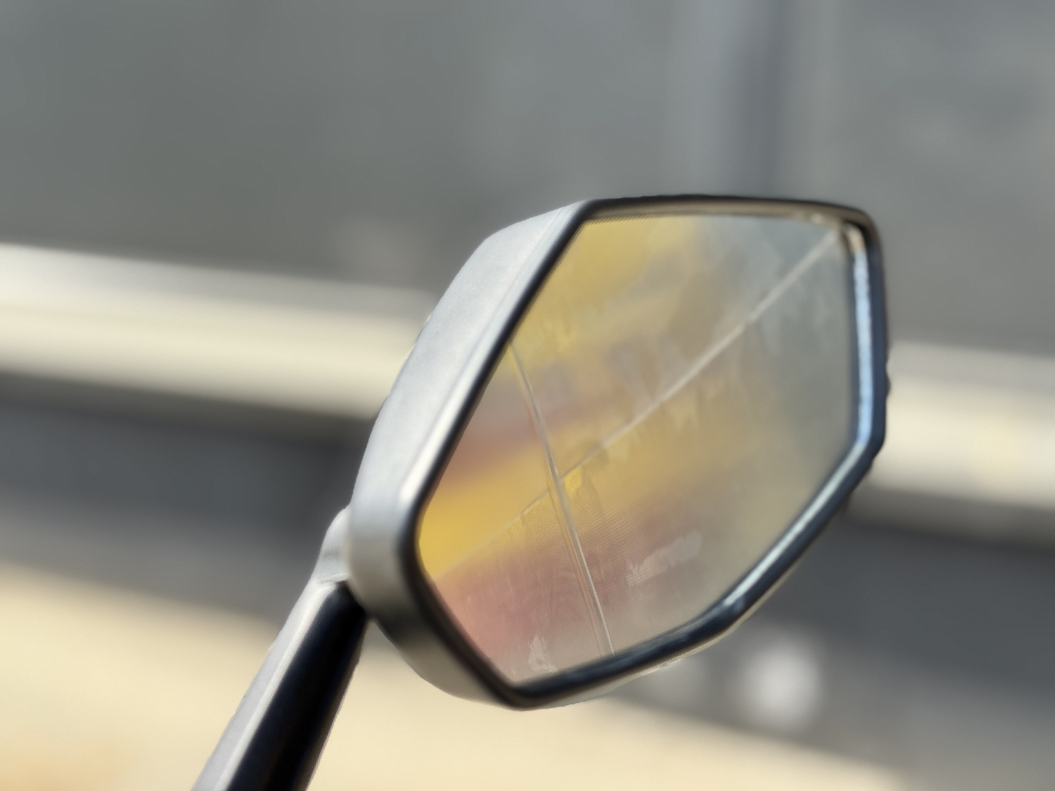 Мотоцикл PROMAX CB300 в Миассе