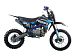 Питбайк PROMAX CROSS 145CC 17/14 в Миассе