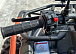 Квадроцикл PROMAX Фермер 350 4x4 ALL ROAD BASIC (2025) в Миассе