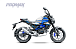 Мопед PROMAX CB130R (49) в Миассе