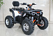 Квадроцикл GBM STORMRIDER 320 PREMIUM в Миассе