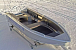 Алюминиевая лодка Wyatboat-370 в Миассе