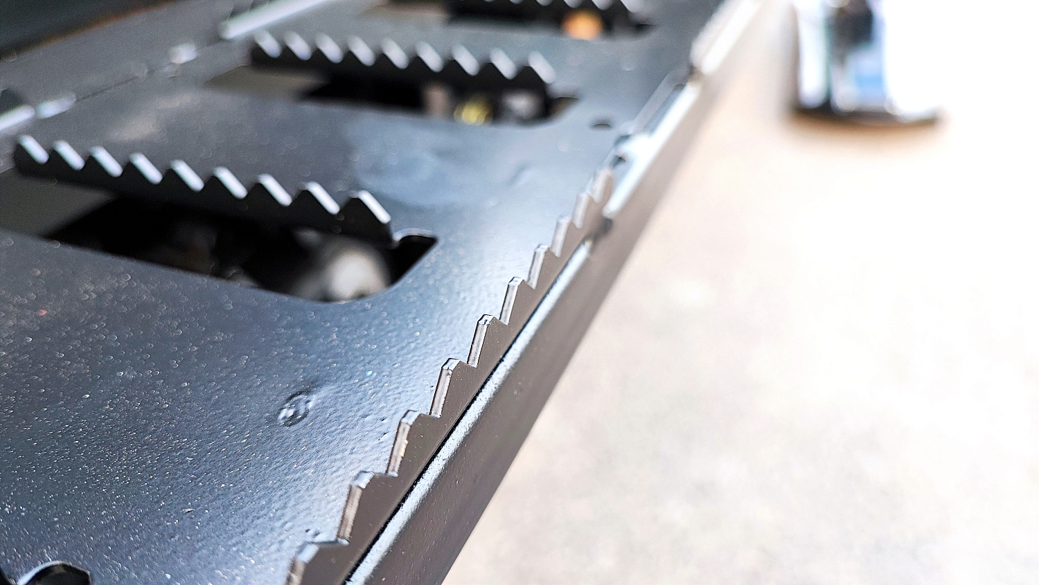 Снегоход PROMAX YAKUT 500 2.0 4T 29 в Миассе