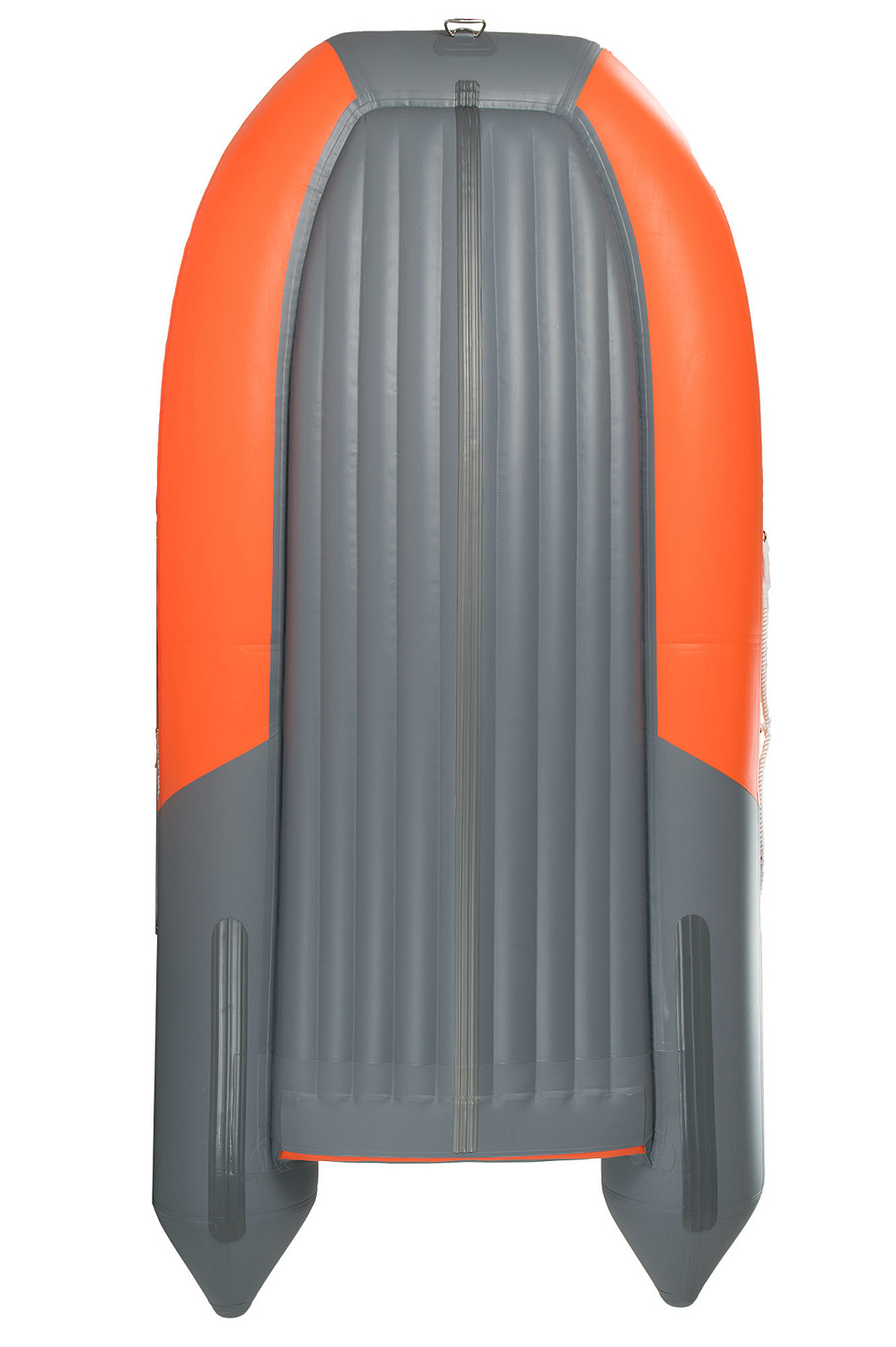 НАДУВНАЯ ЛОДКА GLADIATOR E330SL в Миассе