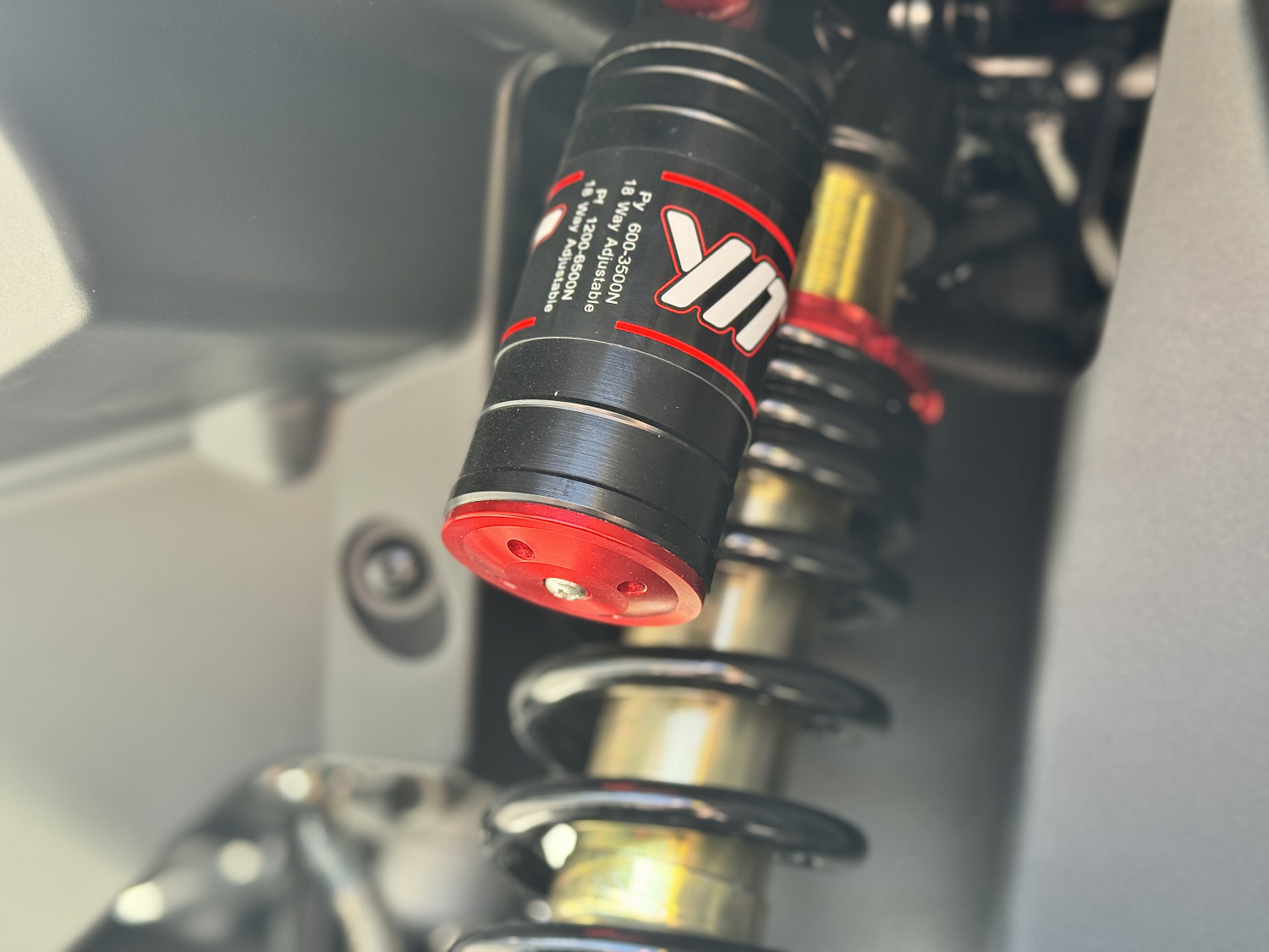 Квадроцикл HND QRX 650 PRO в Миассе