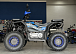 Квадроцикл PROMAX TAURUS 300 в Миассе
