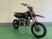 Питбайк JHLMOTO JHL MK125 (14/12) в Миассе