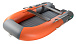 НАДУВНАЯ ЛОДКА GLADIATOR E330SL в Миассе