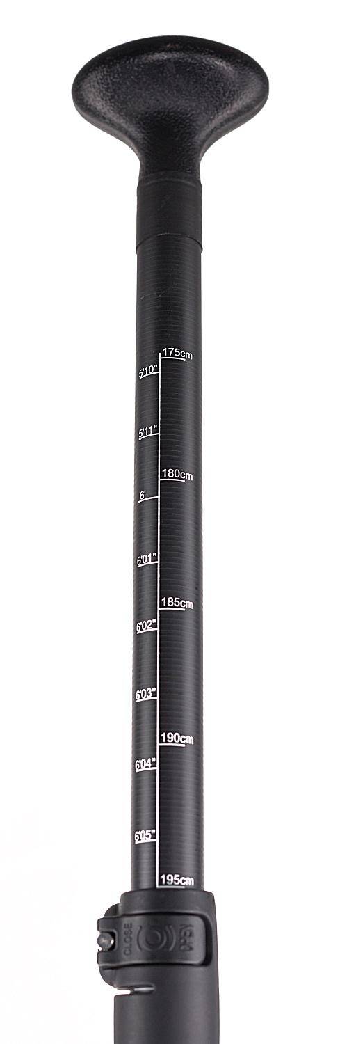 САП (SUP) Board SMARINE 10.8 в Миассе