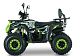 Квадроцикл YACOTA DRAGON LUX в Миассе