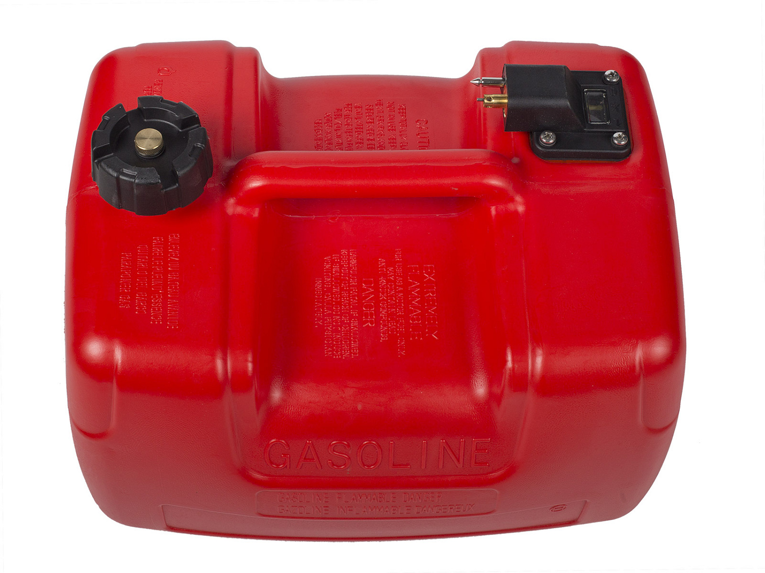 ЛОДОЧНЫЙ МОТОР GLADIATOR G6.2FHS в Миассе