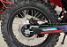 Кроссовый мотоцикл PROMAX MX280 в Миассе