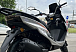 МаксиСкутер PROMAX MAGNUS 200(49) в Миассе