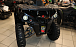 Квадроцикл PROMAX RENEGADE 300 LONG WINCH PRO (2025) в Миассе