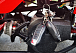 Квадроцикл PROMAX ATV MINI 2T 70CC р/с в Миассе