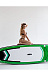 НАДУВНОЙ SUP BOARD JUNGLES 11,6 в Миассе