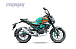 Мопед PROMAX CB130R (49) в Миассе