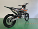Мотоцикл JHLMOTO JHL LX4 CB300RL (175FMN) в Миассе